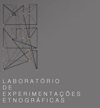 Laboratório de Experimentações Etnográficas (LE-E)
