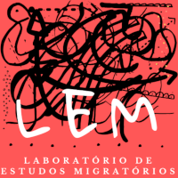 Laboratório de Estudos Migratórios (LEM)