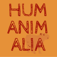 HUMANIMALIA – Antropologia das Relações Humano-Animais