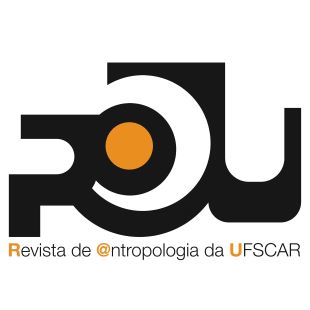 R@U – Revista de Antropología de la UFSCar