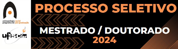 Processo Seletivo 2024 – Nova Publicação – Divulgação da lista dos(as) candidatos(as) cujos projetos foram aprovados ou reprovados na 1ª Etapa (Análise preliminar do projeto de pesquisa).