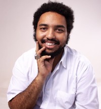 Robson Pereira da Silva