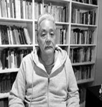 Luiz Roberto Takayama