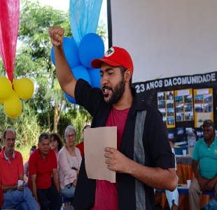 Divulgação de Defesa – Gabriela Pinheiro Castro Alves – 20/08/2025 – 14h