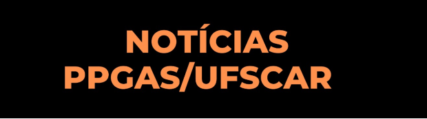 Journal of the Royal Anthropological Institute publica resenha sobre o livro “A paixão do acesso: uma etnografia das ferramentas digitais e da jurisprudência do Superior Tribunal de Justiça”, de autoria de Sara Munhoz, egressa do PPGAS/UFSCar