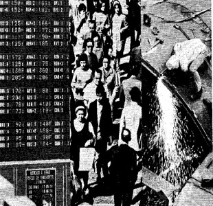 Defesa de Dissertação – Gabriel Henrique Lino de Almeida Defesa de Dissertação – Gabriel Henrique Lino de Almeida