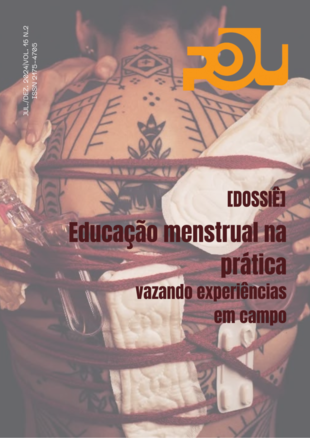 R@U – Revista de Antropologia da UFSCar, Volume 16, Número 2 | julho-dezembro de 2024