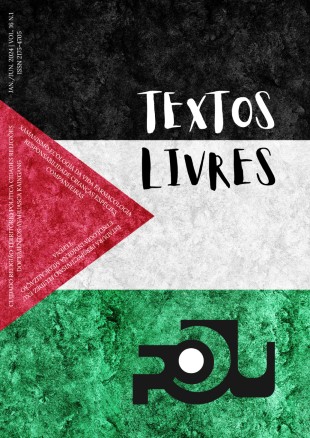 R@U – Revista de Antropologia da UFSCar, Volume 16, Número 1 | janeiro-junho de 2024 R@U – Revista de Antropologia da UFSCar, Volume 16, Número 1 | janeiro-junho de 2024