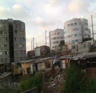 Divulgação de Defesa de Tese – Marcos Vinicius Guidotti – Dia 27/03/2026 – 14h30